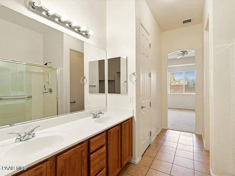 6759 E Devon Ct #5 — Photo 11