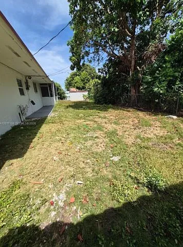 10030 SW 164th Ter — Photo 10