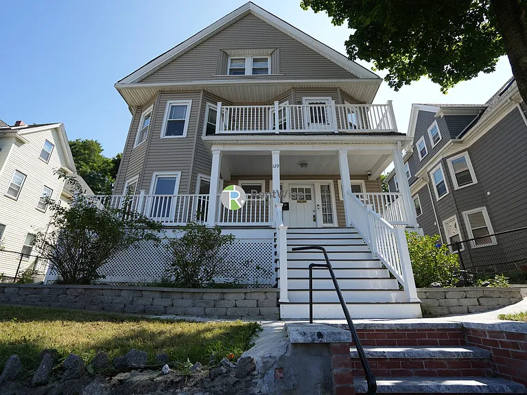 129 Draper St #1 — Photo 23