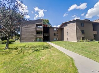 44 Watertree Dr UNIT 44, East Syracuse, NY 13057