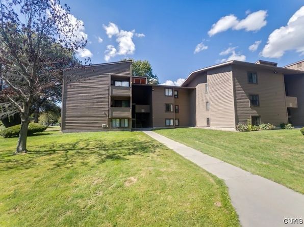 44 Watertree Dr UNIT 44