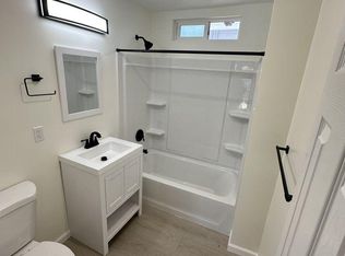 27 Dodie St #8125, San Diego, CA 92114