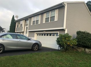 80 Alice Street Ext, Norwich, CT 06360