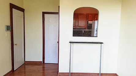 Rented by Azure Realty NY LLC