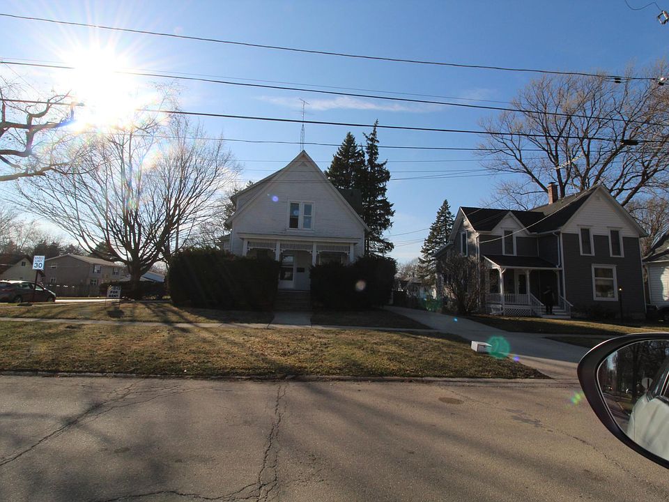 1st image of 803 N 12th St