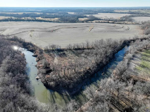 0 198th St, Linwood, KS 66052