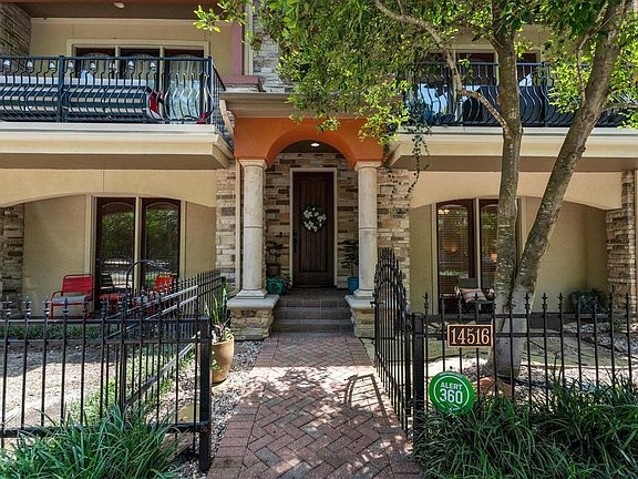 2nd image of 14516 Vintage Preserve Pkwy