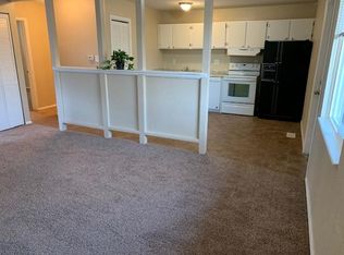 369 Greensboro S #369, Colorado Springs, CO 80906