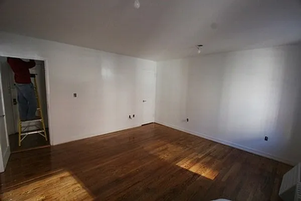 Rented by JM Preston Properties LLC | media 47