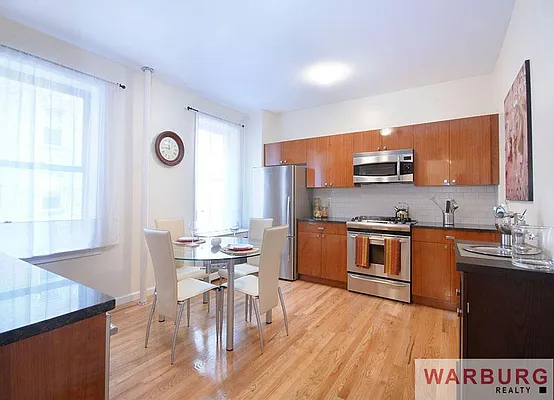 Sold by Warburg | media 5