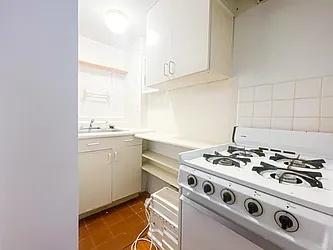 Rented by Blackwater Associates Inc.