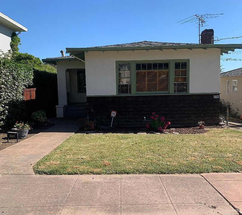 1st image of 1788 Sonoma Ave