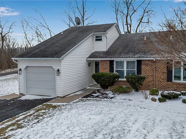 4385 Twilight Ln, Hamburg, NY 14075