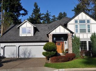 7745 SW Red Hawk Ct, Portland, OR 97224