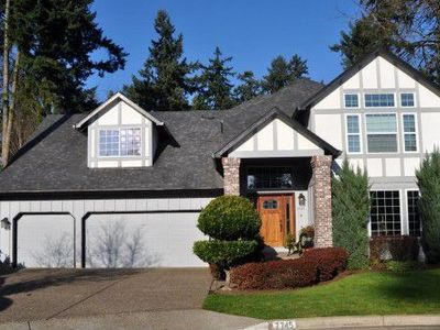 7745 SW Red Hawk Ct, Portland, OR, 97224