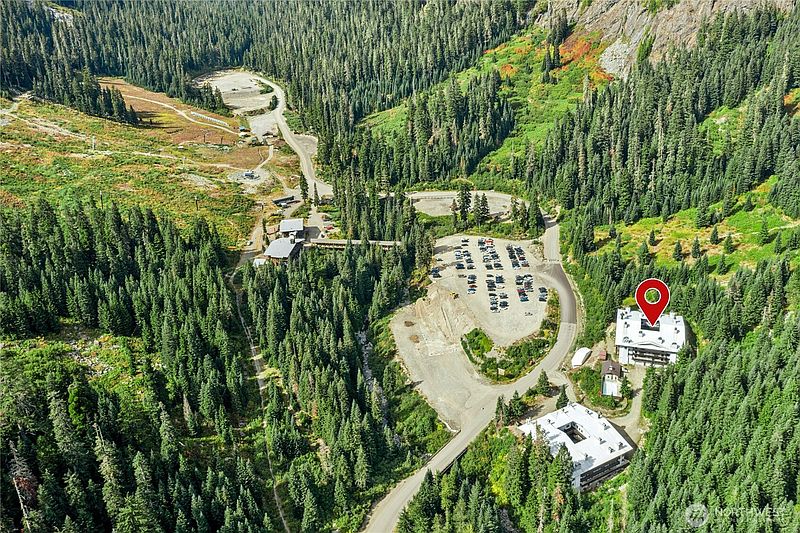 3rd image of 17700 Alpental Access Road SE #2014