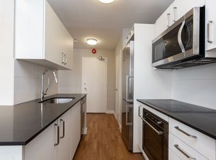 95 Jameson Avenue, Toronto, ON M6K 2X1