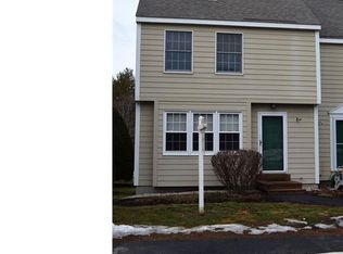 30 Turkey Trl, Windham, ME 04062