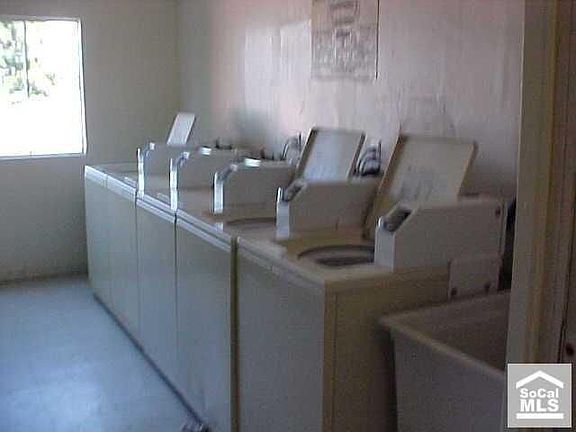 5th image of 4727 W 147th St Unit 244