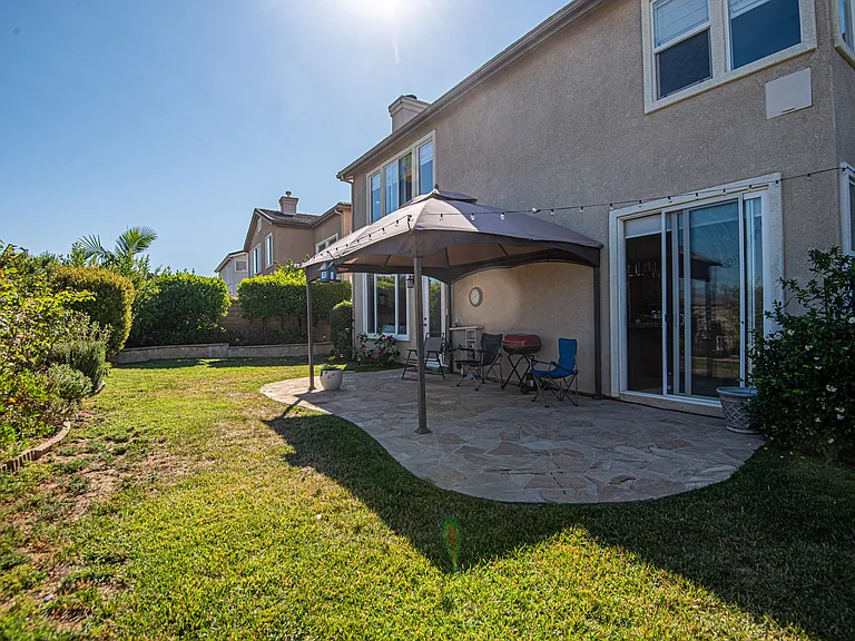 3407 Coastal Oak Dr — Photo 36
