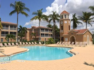 3278 Sunset Key Cir #101, Punta Gorda, FL 33955