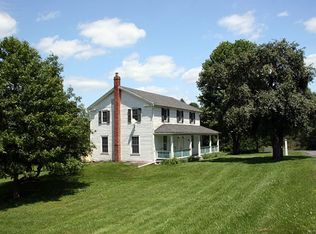 872 County Road 115, Cochecton, NY 12726