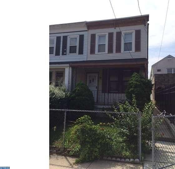 2nd image of 19 W 8th St
