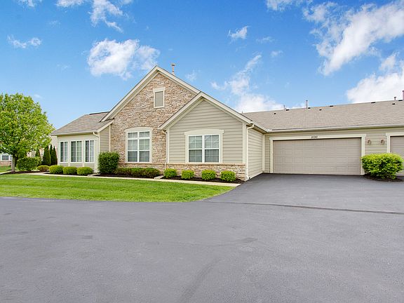 3rd image of 5196 Hayden Woods Ln