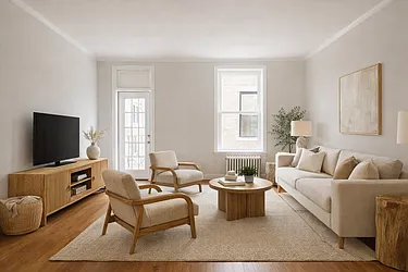 337 East 18th Street, #3R