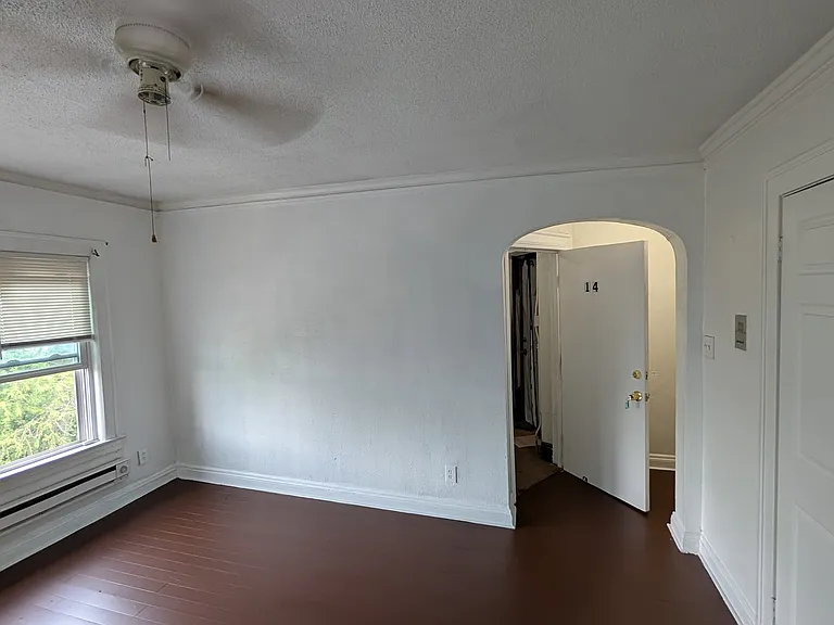 3261 N 26th St #2 — Photo 5