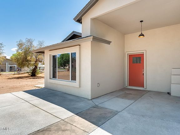 5th image of 6232 S 66th Ave