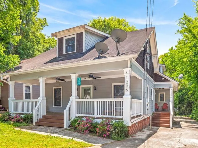 1296 Sells Ave SW #A — Photo 19