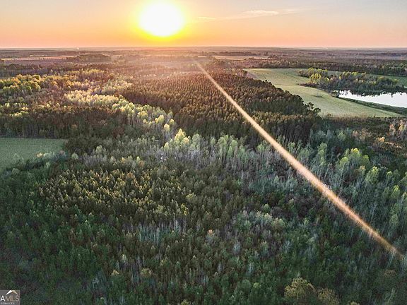 3rd image of 0 Dubberly Rd