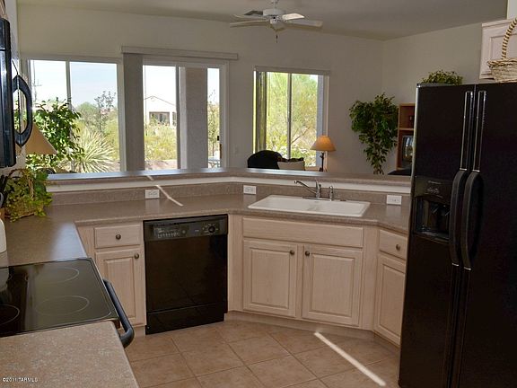 2nd image of 13211 N Heritage Gateway Ave