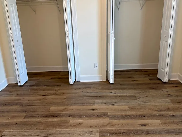 4881 Dahlia Ct #205 — Photo 25
