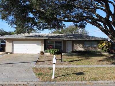 2056 Envoy Ct, Clearwater, FL, 33764