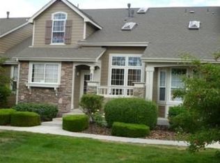 6375 Torrey Way, Arvada, CO 80403