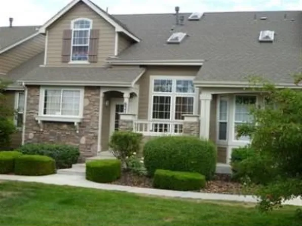 6375 Torrey Way, Arvada, CO 80403