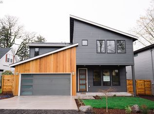 10935 SW 61st Ave, Portland, OR 97219