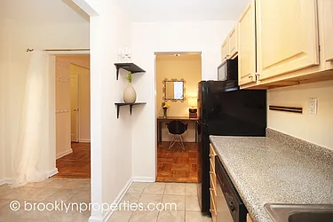 Sold by Brooklyn Properties