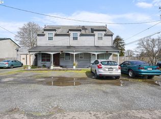75 Highway 101 N, Warrenton, OR 97146