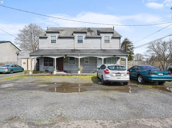 75 Highway 101 N, Warrenton, OR 97146