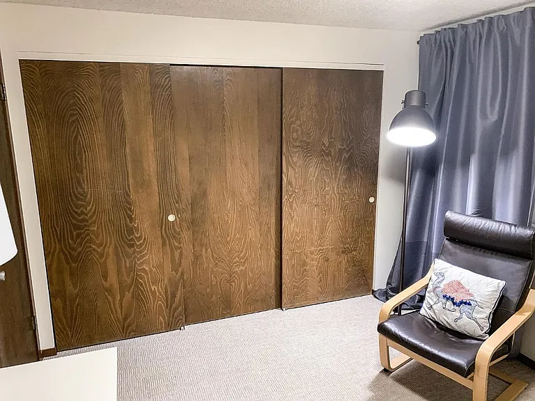 2362 Franklin Ave E #202 — Photo 8