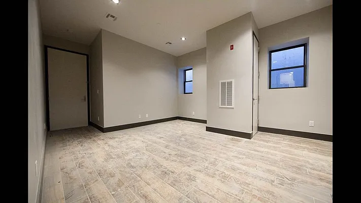 Rented by Brooklyn Group | media 12