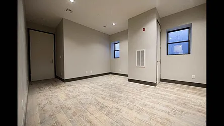 Rented by Brooklyn Group