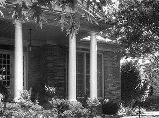 34 Burrow Rd, Arkadelphia, AR 71923