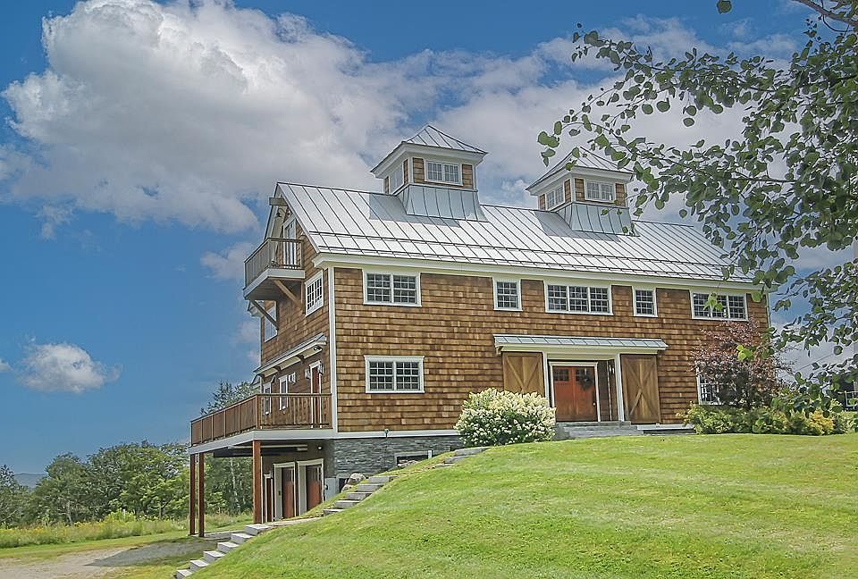 20 Haystack Mountain Lane, Wilmington, VT 05363 MLS 4979466 Zillow