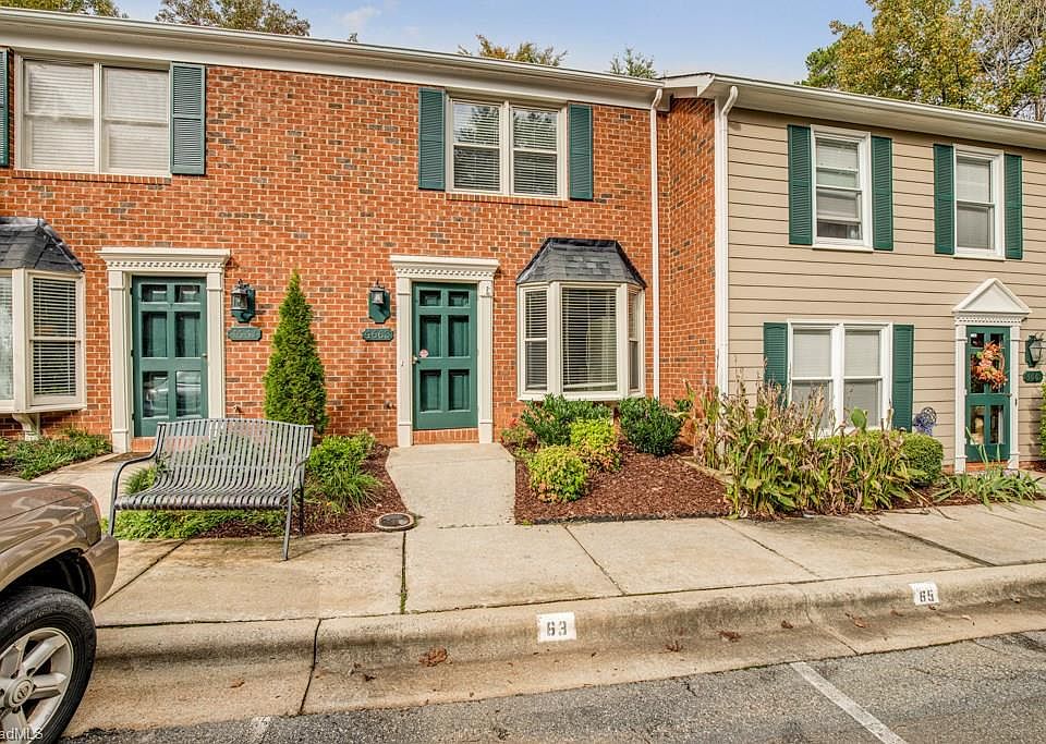 1st image of 4663 Lawndale Dr