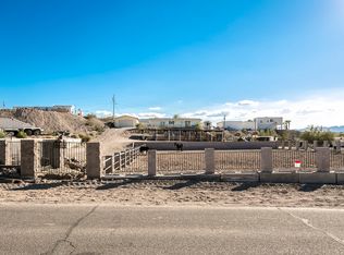 4012 Lakeview Rd, Lake Havasu City, AZ 86406