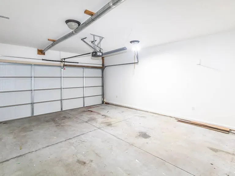 308 High Meadows Pl — Photo 46